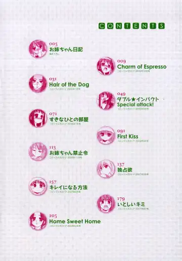 [Harukaze Do-jin] Kotoba Dakeja Tarinai Fhentai - Page 9