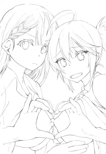 [Satou Toshio] Pro no Saimin Oji-san wa Sex shika Dekinai | We Can't Have Sex With Anyone But This Old Hypno Professional Fhentai - Page 2