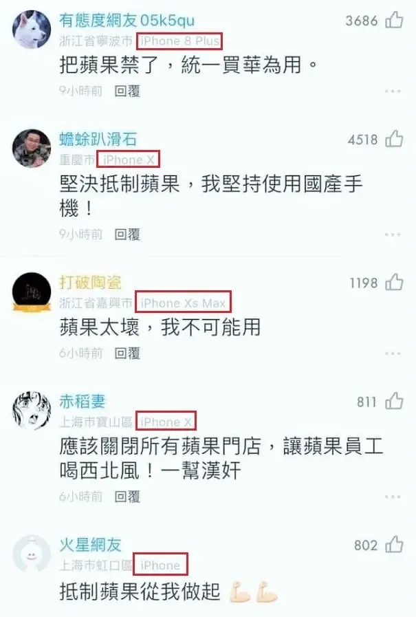 [Minamoto] Off-shot! Fhentai - Page 11