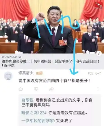 [Minamoto] Off-shot! Fhentai - Page 12