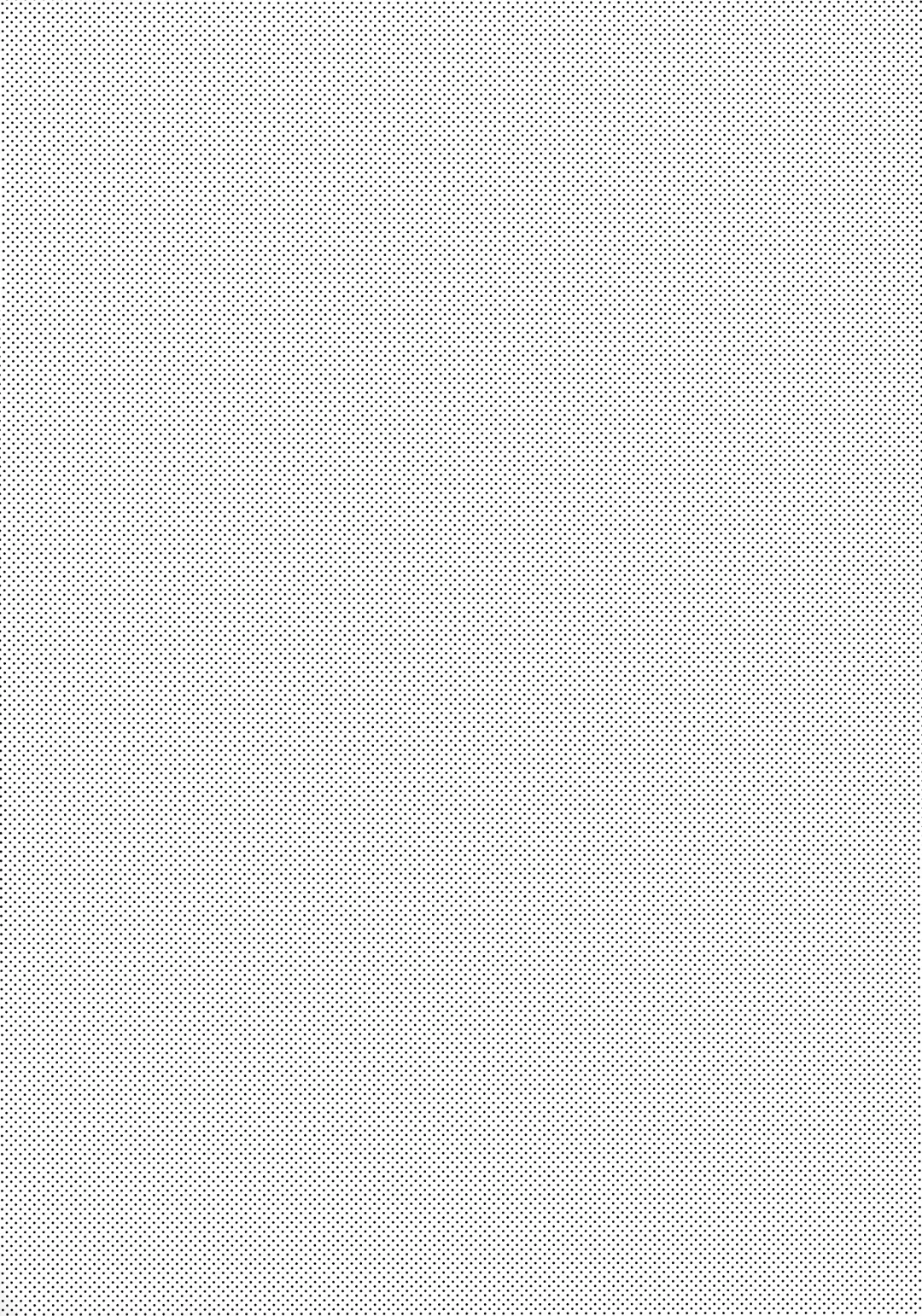 [Mori Airi] Fujun Ishu Kouyuu Ore to Elf Senpai no Love Love Saimin Seikatsu Fhentai - Page 3