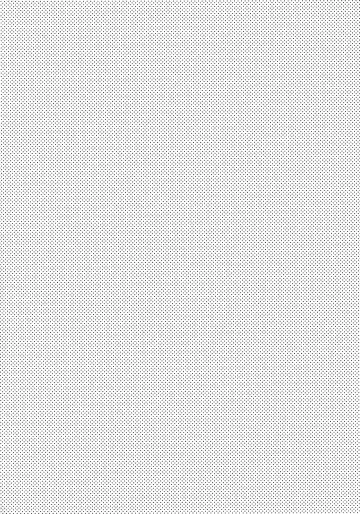 [Mori Airi] Fujun Ishu Kouyuu Ore to Elf Senpai no Love Love Saimin Seikatsu Fhentai - Page 3