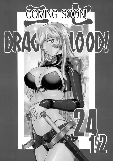 [Taira Hajime] Hachitensu Okoshi Fhentai - Page 31