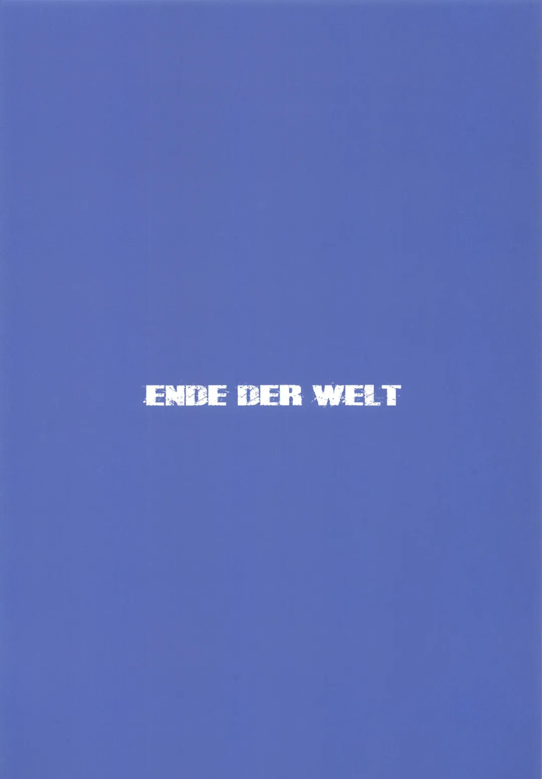 [Hakuho] Sailor Fuku Bradamante Fhentai - Page 14