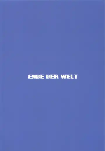 [Hakuho] Sailor Fuku Bradamante Fhentai - Page 14