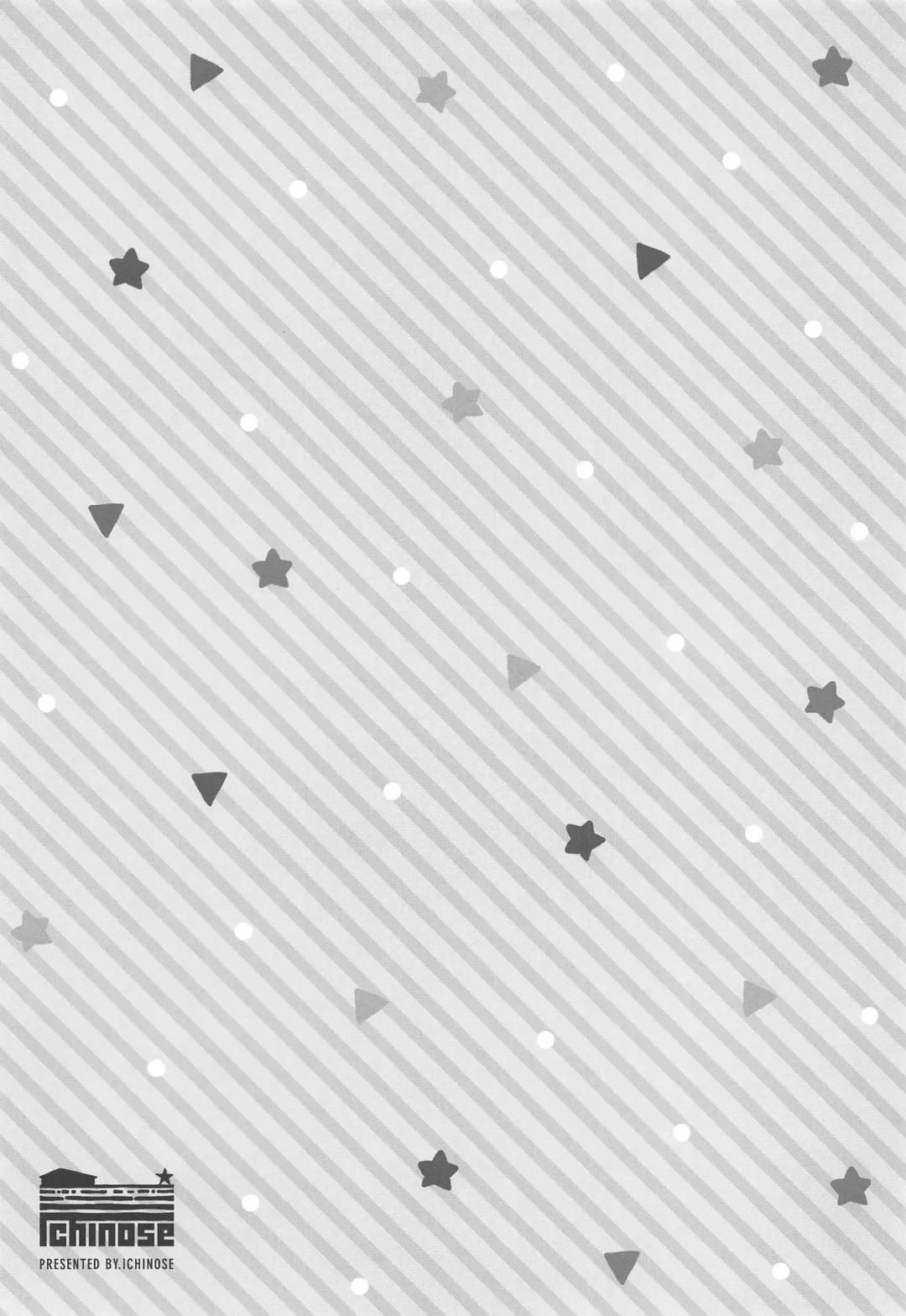 [Hakui Ami] Kashima to Love Love Christmas Fhentai - Page 22