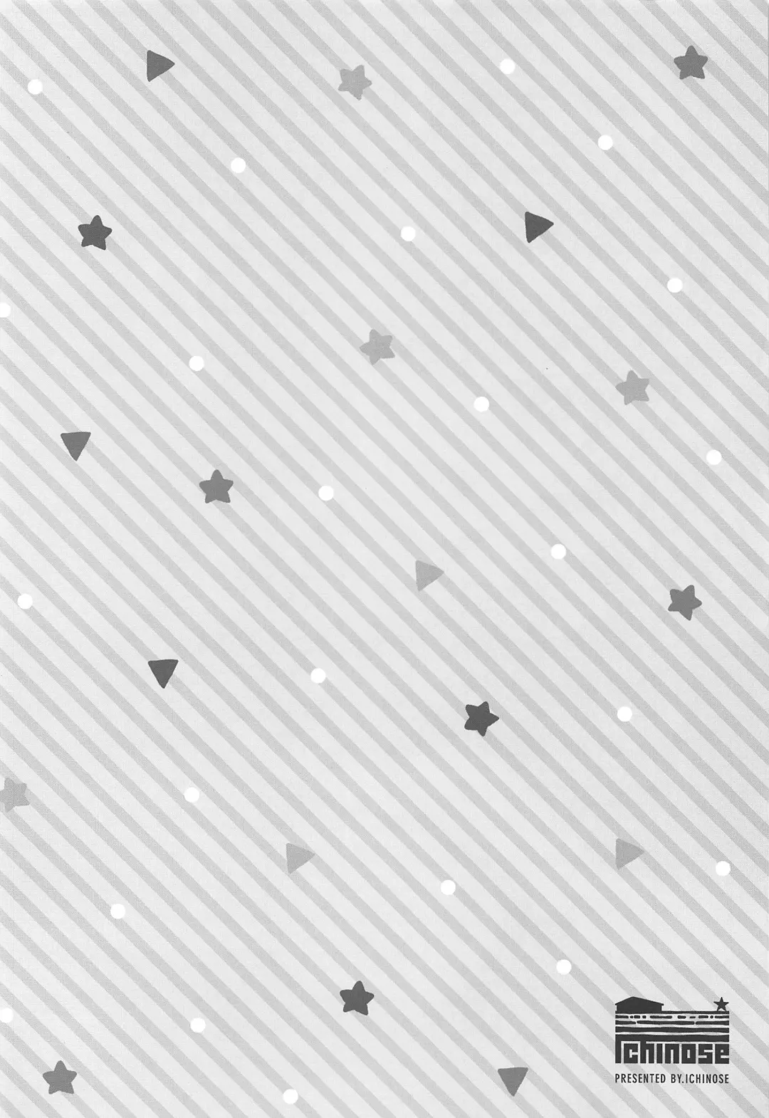 [Hakui Ami] Kashima to Love Love Christmas Fhentai - Page 3