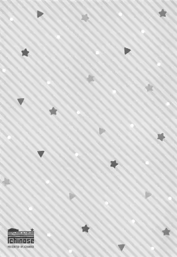 [Hakui Ami] Kashima to Love Love Christmas Fhentai - Page 22