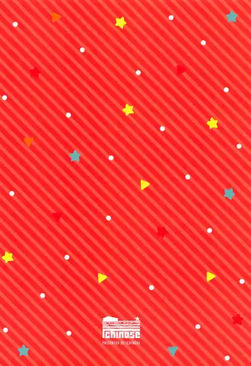 [Hakui Ami] Kashima to Love Love Christmas Fhentai - Page 26