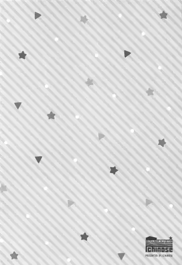 [Hakui Ami] Kashima to Love Love Christmas Fhentai - Page 3