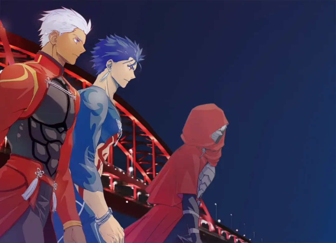 [M2ze] Ningenrashii Fhentai - Page 30