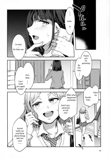 [Mizuryu Kei] Kakutou Musume Yarimoku Goukon | Futanari Housewife Fhentai - Page 34