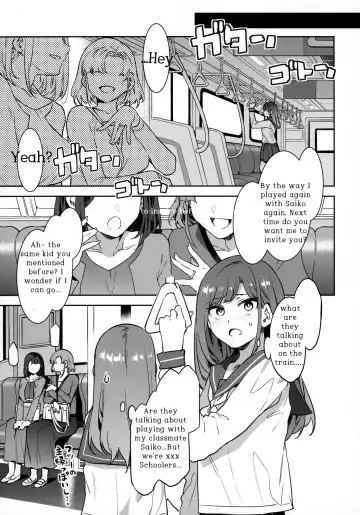 [Mizuryu Kei] Kakutou Musume Yarimoku Goukon | Futanari Housewife Fhentai - Page 5