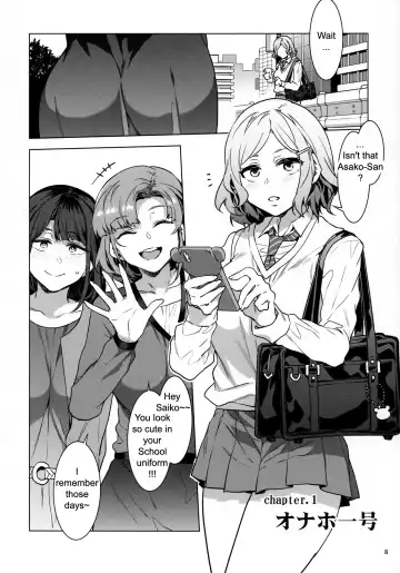 [Mizuryu Kei] Kakutou Musume Yarimoku Goukon | Futanari Housewife Fhentai - Page 8