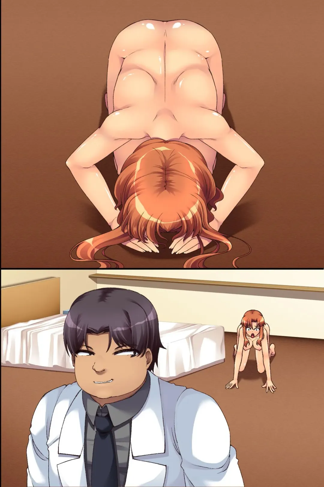 [Aoi Itigo] Bitch Satei Seido. Moto Ijimerarekko no Ore ga Sateiin ni Natta node Kyonyuu Hitozuma-tachi o Namadashi Netori Yaritai Houdai Fhentai - Page 87