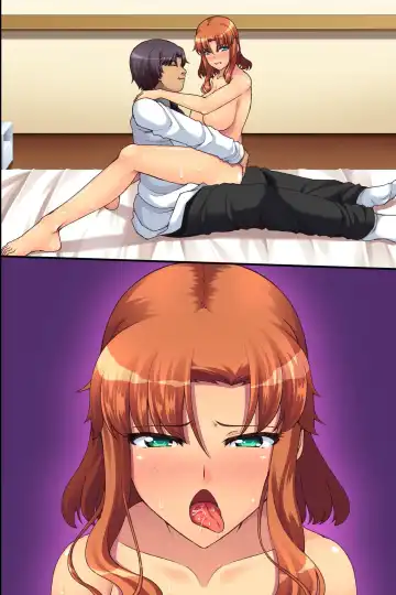 [Aoi Itigo] Bitch Satei Seido. Moto Ijimerarekko no Ore ga Sateiin ni Natta node Kyonyuu Hitozuma-tachi o Namadashi Netori Yaritai Houdai Fhentai - Page 83