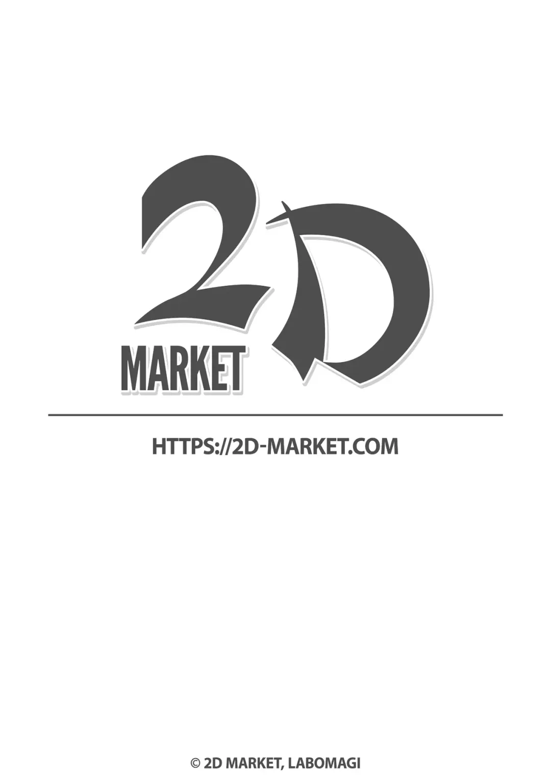 [Takeda Aranobu] Shishou ga Michibiku Chaldea Servant Harem Seikatsu | Chaldea Servant Harem Life with Master (decensored) Fhentai - Page 2