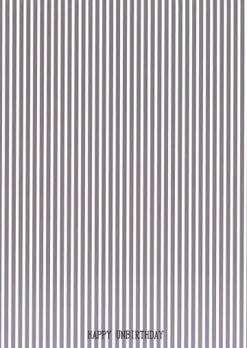 [Kiiro Kurumi] job change! Fhentai - Page 18