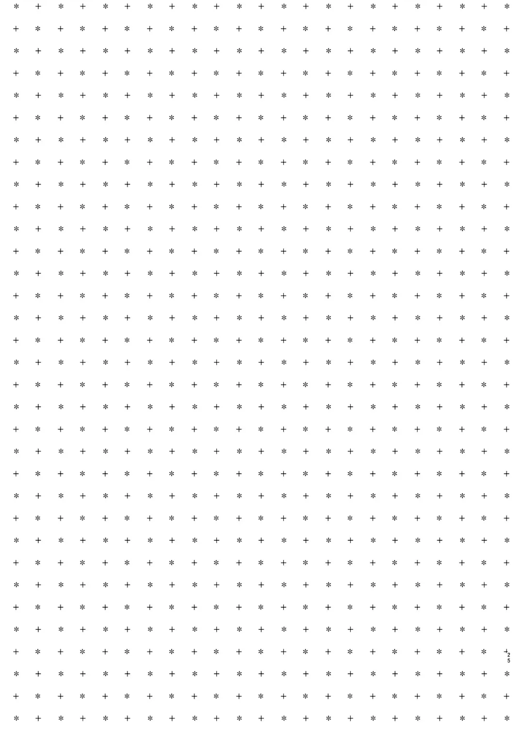 [Mutou Koucha] Jishou Bitch (Uso) no Osananajimi ni Tekagen Nashi Ecchi Fhentai - Page 25