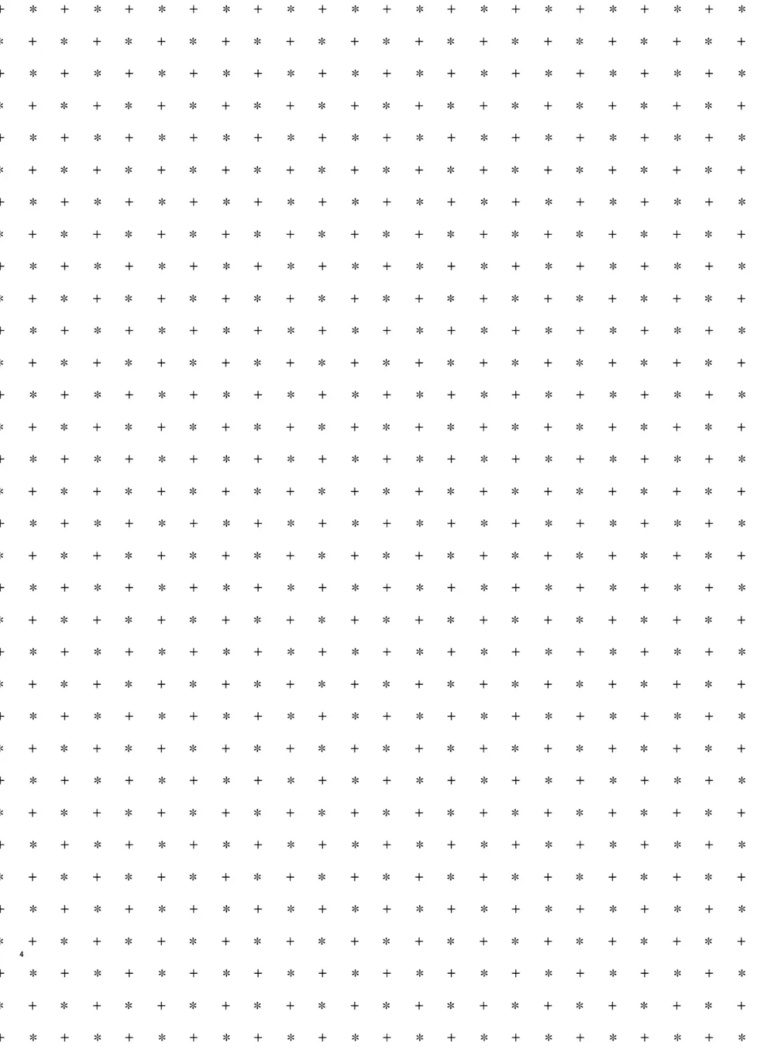 [Mutou Koucha] Jishou Bitch (Uso) no Osananajimi ni Tekagen Nashi Ecchi Fhentai - Page 4