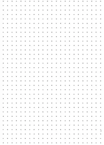 [Mutou Koucha] Jishou Bitch (Uso) no Osananajimi ni Tekagen Nashi Ecchi Fhentai - Page 25