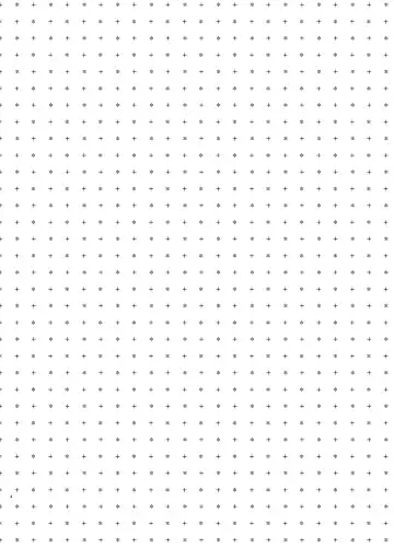 [Mutou Koucha] Jishou Bitch (Uso) no Osananajimi ni Tekagen Nashi Ecchi Fhentai - Page 4