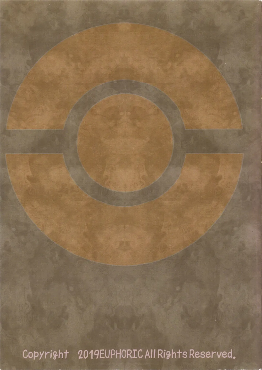 [Shizuru] KI〇LIA ASOBI Fhentai - Page 15