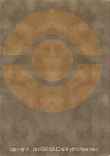 [Shizuru] KI〇LIA ASOBI Fhentai - Page 15