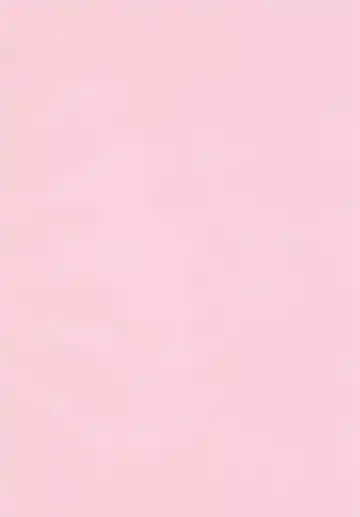 [Shizuru] KI〇LIA ASOBI Fhentai - Page 2