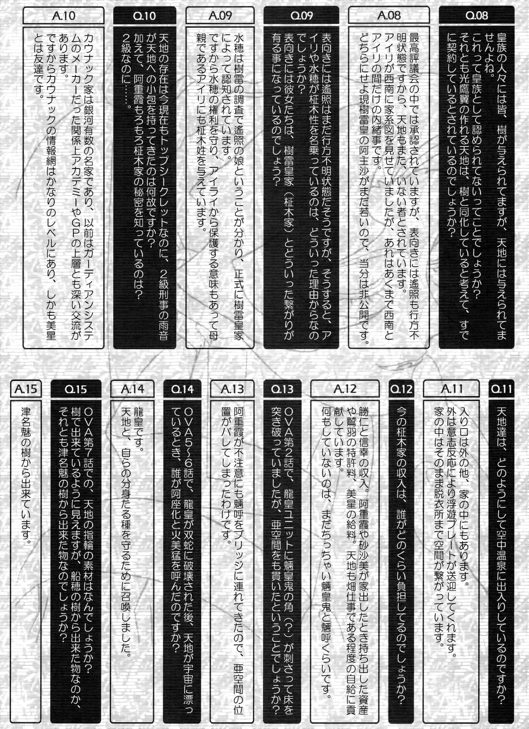 Ianryokou Toujitsu no Yoru 3 | The Night of the comfort Trip 3 Fhentai - Page 62