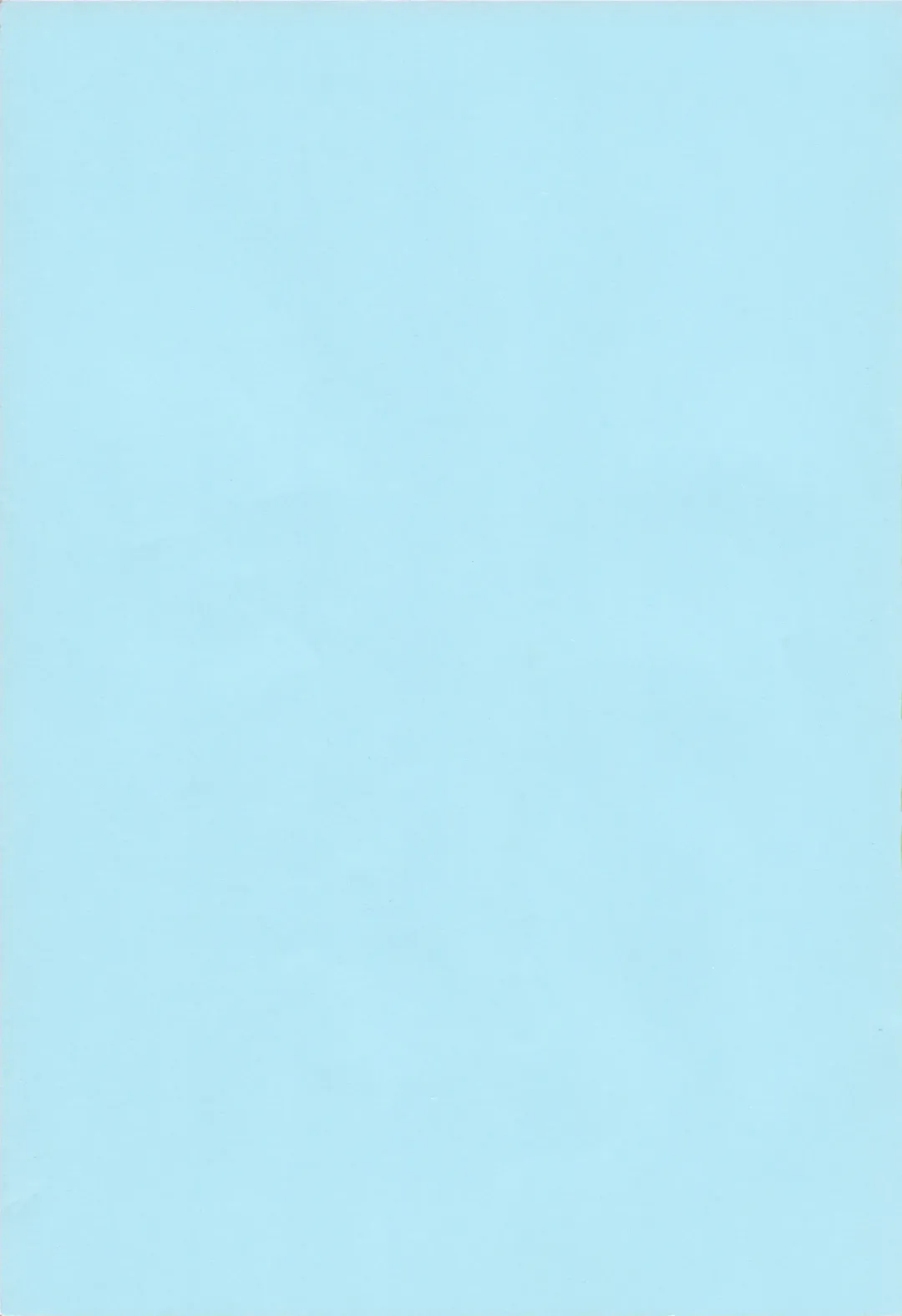 [Nayunata] LOVE STORY Fhentai - Page 3