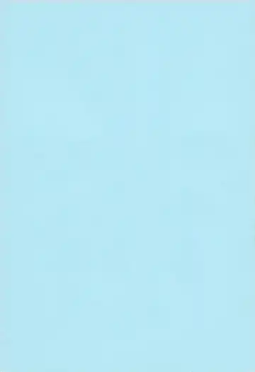 [Nayunata] LOVE STORY Fhentai - Page 2