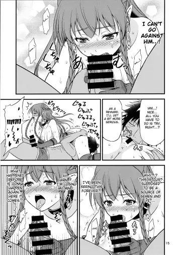 [Tomokichi] Charisma AV Danyuu ga Zetsurin Orc ni Isekai Tensei Shita Hanashi. + C95 Kaijou Gentei Omakebon Hentai Elf Shimai to Majime Orc no Zengi Fhentai - Page 14