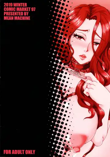 [Mifune Seijirou] Hitozuma Asahina Miyo (32) Himitsu no Ninkatsu Nisshi Fhentai - Page 2