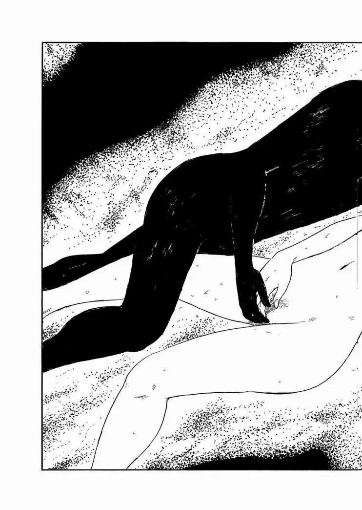 Boku wa Mari no Naka - NUDES, ECCHI, non-H manga fanservice Fhentai - Page 32