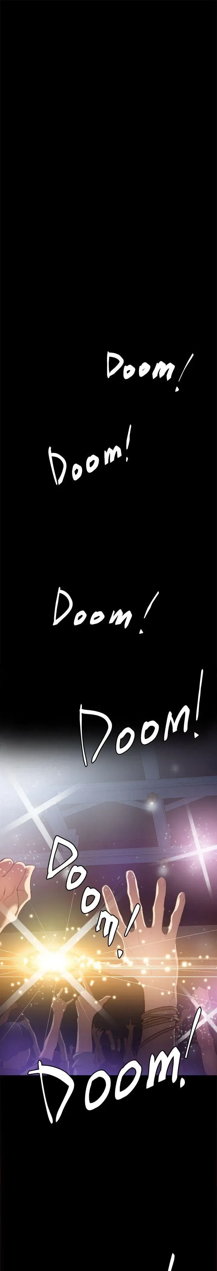 love lesson raw 01-02 Fhentai - Page 2