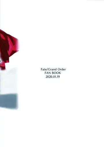 [Marui Gou] Kama o Mederu Hon Fhentai - Page 22