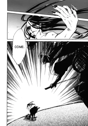 [Suika Koron] Tsuki ga Michitara | When The Moon is Full Fhentai - Page 86