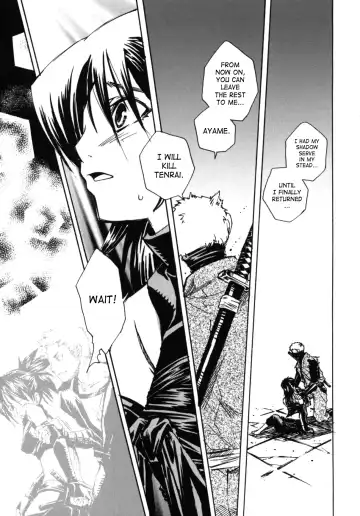 [Suika Koron] Tsuki ga Michitara | When The Moon is Full Fhentai - Page 89