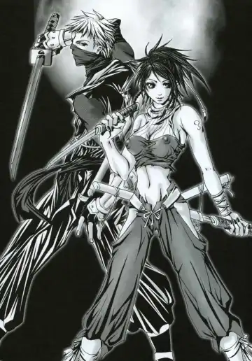 [Suika Koron] Tsuki ga Michitara | When The Moon is Full Fhentai - Page 95