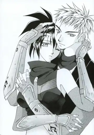 [Suika Koron] Tsuki ga Michitara | When The Moon is Full Fhentai - Page 97