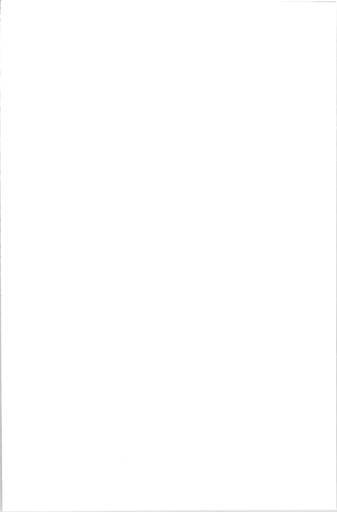 [Takasugi Kou] Daisuki Mariko-san | 好喜歡♥真理子小姐 Fhentai - Page 117