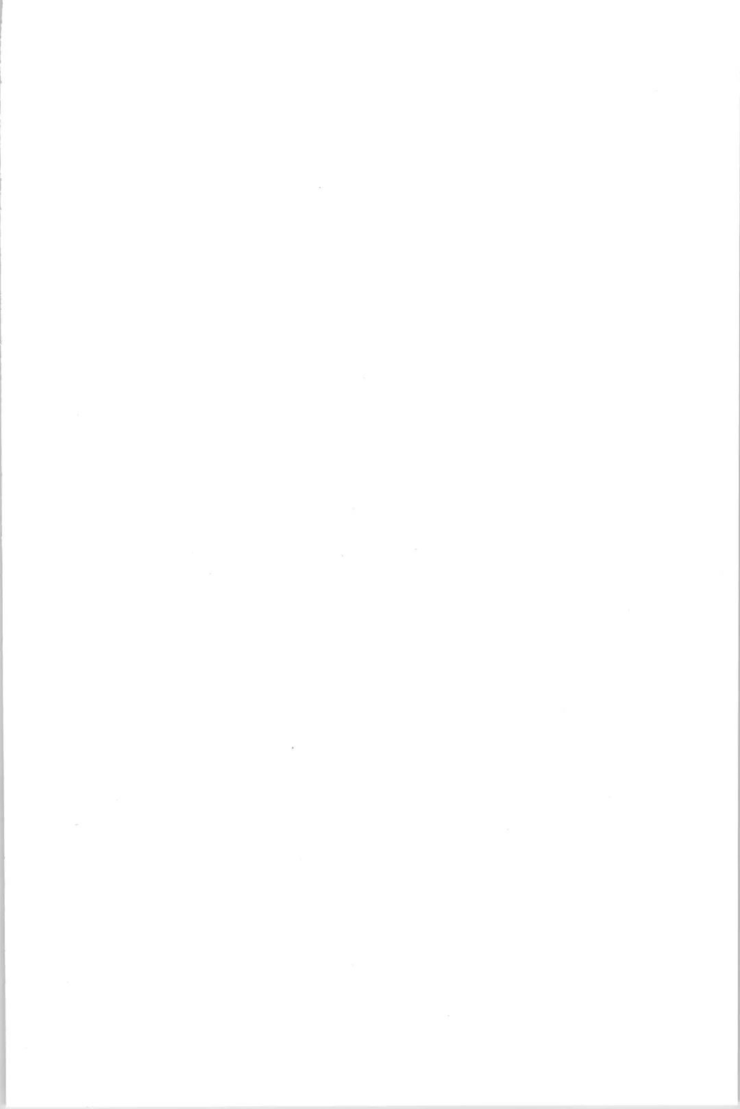 [Takasugi Kou] Daisuki Mariko-san | 好喜歡♥真理子小姐 Fhentai - Page 173