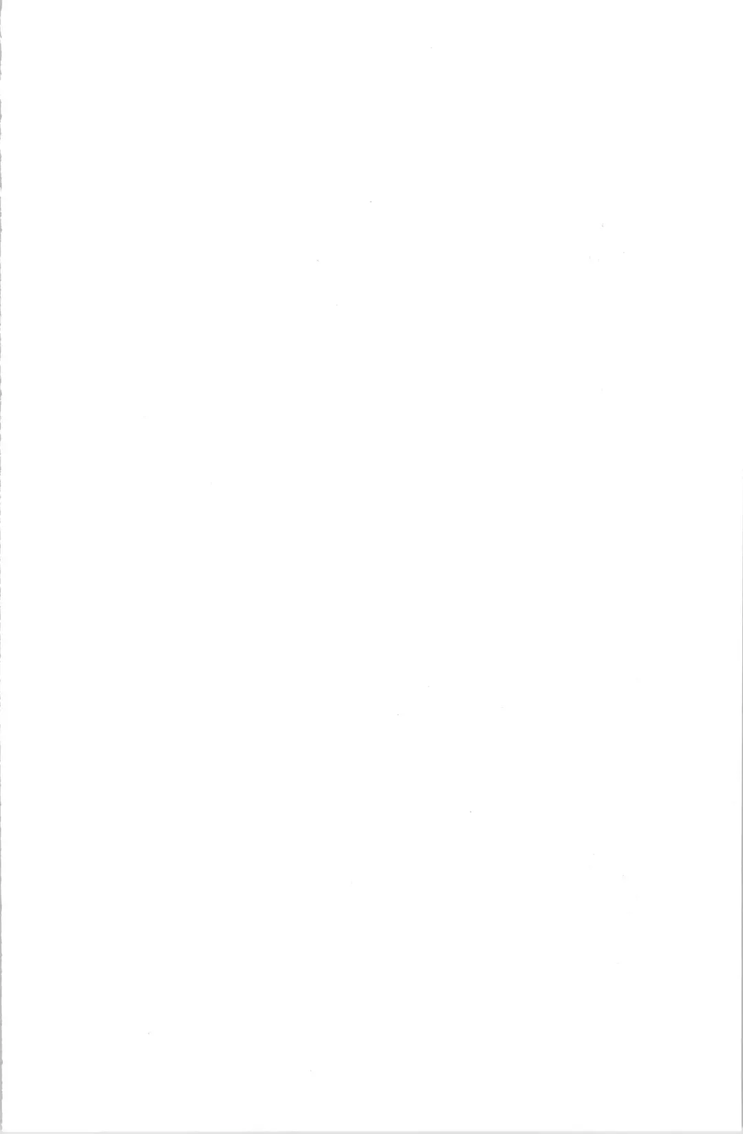 [Takasugi Kou] Daisuki Mariko-san | 好喜歡♥真理子小姐 Fhentai - Page 81