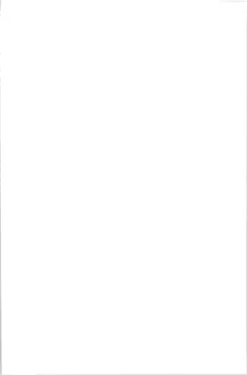 [Takasugi Kou] Daisuki Mariko-san | 好喜歡♥真理子小姐 Fhentai - Page 117