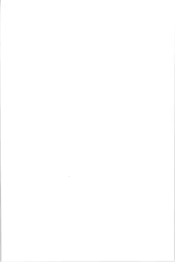 [Takasugi Kou] Daisuki Mariko-san | 好喜歡♥真理子小姐 Fhentai - Page 173