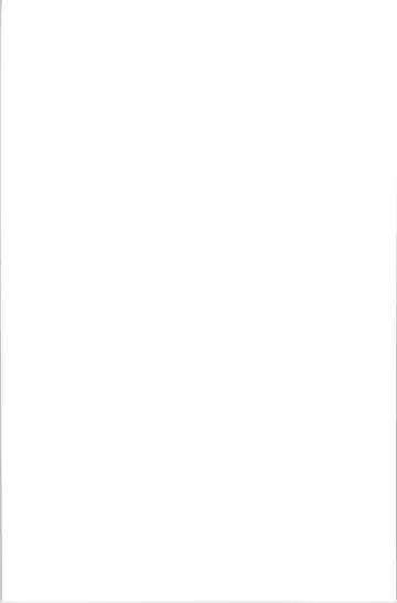 [Takasugi Kou] Daisuki Mariko-san | 好喜歡♥真理子小姐 Fhentai - Page 43