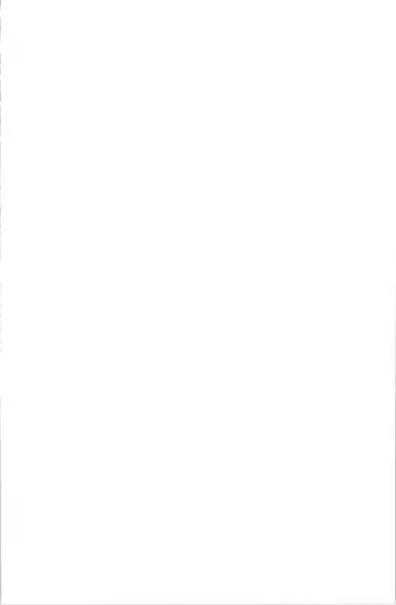 [Takasugi Kou] Daisuki Mariko-san | 好喜歡♥真理子小姐 Fhentai - Page 81