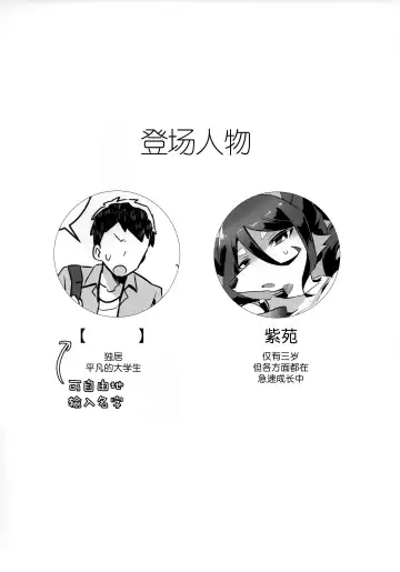 [Yuma] Ore wa Mesukemo to xxx Shita. Fhentai - Page 4