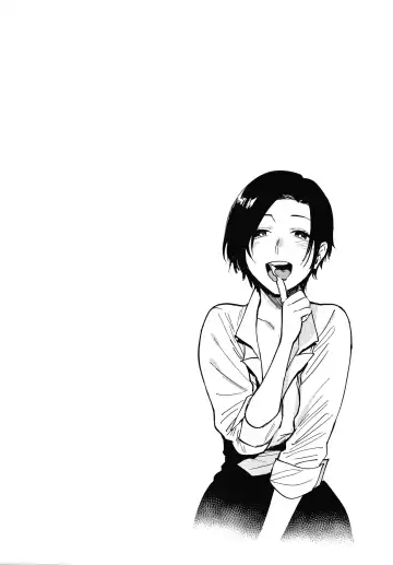 [Igumox] Muramata-san no Himitsu Fhentai - Page 36